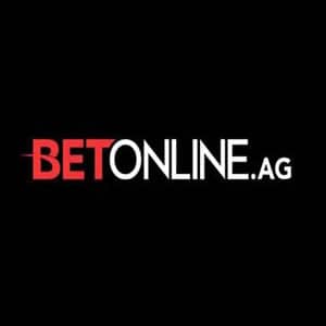 Betonline Logo