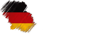 Legalonlinegambling.de